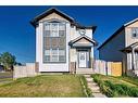 166 Tarawood Lane Ne, Calgary, AB  - Outdoor 