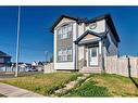 166 Tarawood Lane Ne, Calgary, AB  - Outdoor 