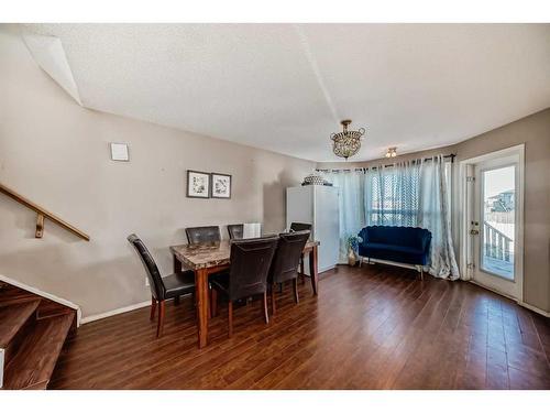 166 Tarawood Lane Ne, Calgary, AB - Indoor Photo Showing Other Room