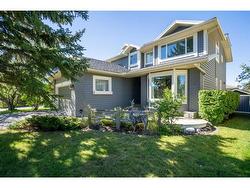 71 Edcath Road NW Calgary, AB T3A 3X8