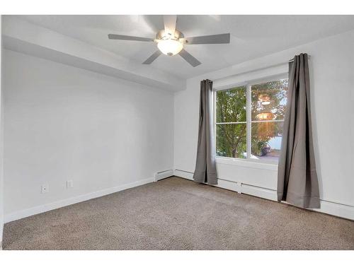 4114-1317 27 Street Se, Calgary, AB - Indoor Photo Showing Other Room