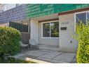 7629 24A Street Se, Calgary, AB  - Outdoor 