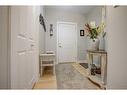 1622 Montrose Terrace Se, High River, AB  - Indoor Photo Showing Other Room 