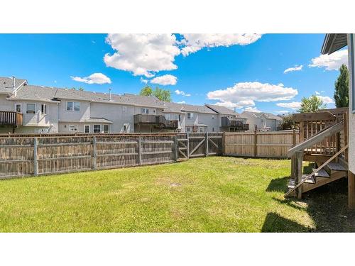 80 Sunlake Circle Se, Calgary, AB - Outdoor