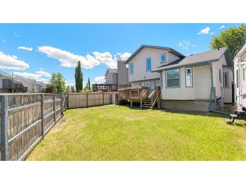 80 Sunlake Circle Se, Calgary, AB - Outdoor