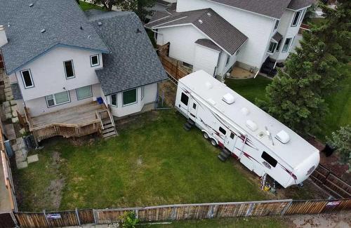 80 Sunlake Circle Se, Calgary, AB - Outdoor