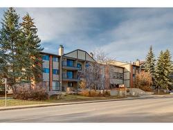 3307-13045 6 Street SW Calgary, AB T2W 5H1