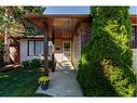 151 Deer Park Place Se, Calgary, AB  - Outdoor 