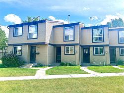 46-3029 RUNDLESON Road NE Calgary, AB T1Y 3Z5