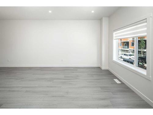 340 Sage Hill Circle Nw, Calgary, AB - Indoor Photo Showing Other Room