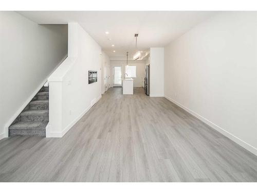 340 Sage Hill Circle Nw, Calgary, AB - Indoor Photo Showing Other Room