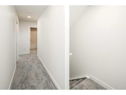 340 Sage Hill Circle Nw, Calgary, AB - Indoor Photo Showing Other Room