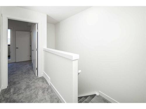 340 Sage Hill Circle Nw, Calgary, AB - Indoor Photo Showing Other Room