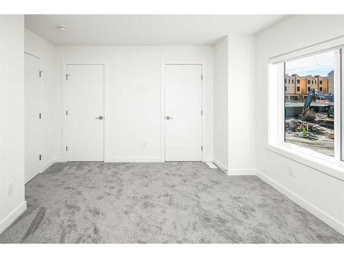 340 Sage Hill Circle Nw, Calgary, AB - Indoor Photo Showing Other Room