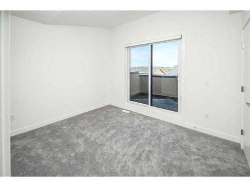 340 Sage Hill Circle Nw, Calgary, AB - Indoor Photo Showing Other Room