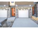 340 Sage Hill Circle Nw, Calgary, AB  - Outdoor 