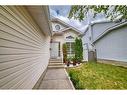 107 Douglasview Bay Se, Calgary, AB  - Outdoor 