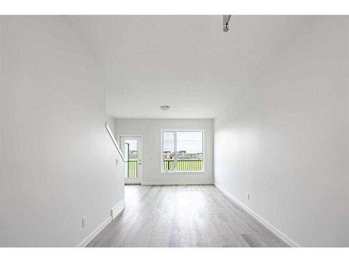 363-301 Redstone Boulevard Ne, Calgary, AB - Indoor Photo Showing Other Room