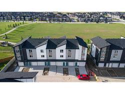 363-301 Redstone Boulevard NE Calgary, AB T3N 1V7