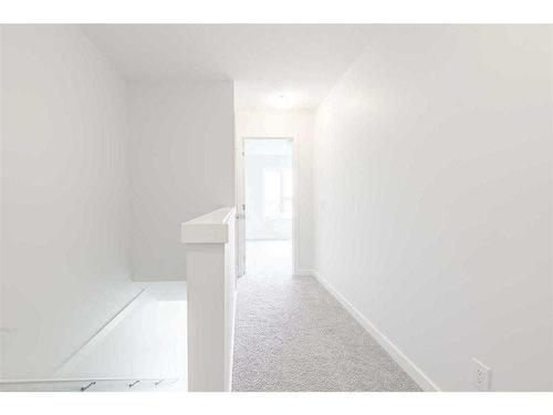 363-301 Redstone Boulevard Ne, Calgary, AB - 