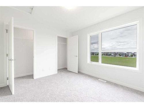 363-301 Redstone Boulevard Ne, Calgary, AB - Indoor Photo Showing Other Room