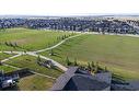 363-301 Redstone Boulevard Ne, Calgary, AB  - Outdoor With View 