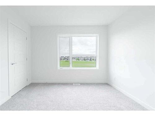 363-301 Redstone Boulevard Ne, Calgary, AB - Indoor Photo Showing Other Room