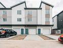 363-301 Redstone Boulevard Ne, Calgary, AB  - Outdoor 