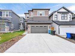 322 Edith Road NW Calgary, AB T3R 1Y8