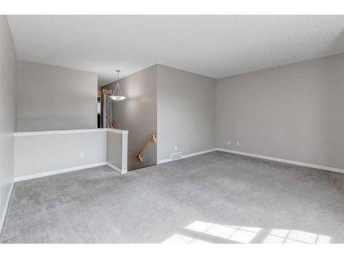 306 Rockyspring Circle Nw, Calgary, AB - Indoor Photo Showing Other Room