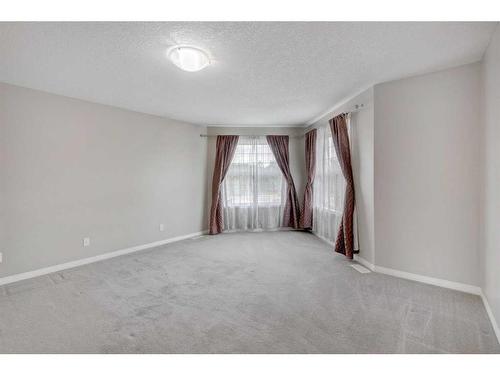 306 Rockyspring Circle Nw, Calgary, AB - Indoor Photo Showing Other Room