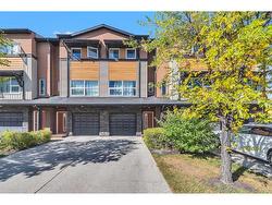 13011 Coventry Hills Way NE Calgary, AB T3K 0W6