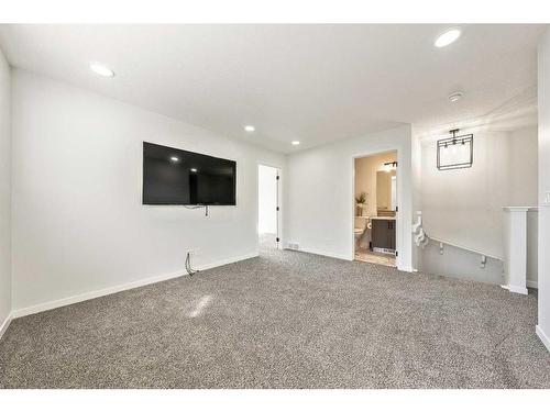 93 Setonstone Green Se, Calgary, AB - Indoor