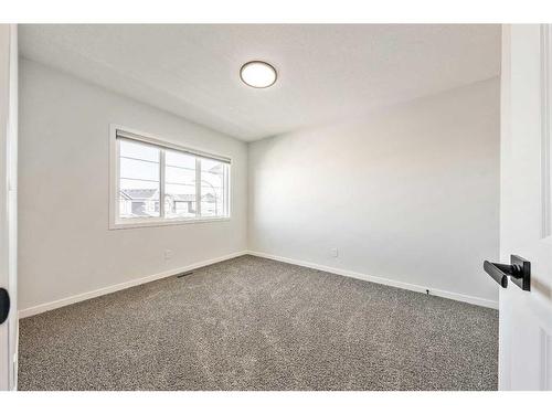 93 Setonstone Green Se, Calgary, AB - Indoor Photo Showing Other Room