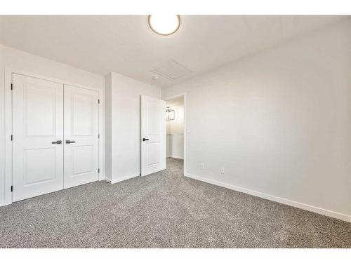 93 Setonstone Green Se, Calgary, AB - Indoor Photo Showing Other Room