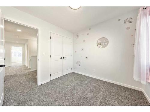 93 Setonstone Green Se, Calgary, AB - Indoor Photo Showing Other Room