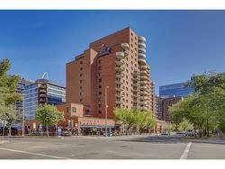 1110-738 3 Avenue SW Calgary, AB T2P 0G7