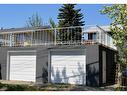 815 Sabrina Road Sw, Calgary, AB  - Outdoor With Exterior 