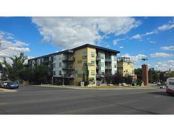 207-515 4 Avenue NE Calgary, AB T2E 0J9