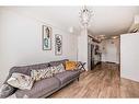 1507-450 8 Avenue Se, Calgary, AB  - Indoor 