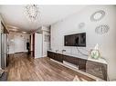 1507-450 8 Avenue Se, Calgary, AB  - Indoor 