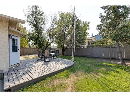 3 Macewan Meadow Rise Nw, Calgary, AB - Outdoor