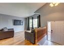 3 Macewan Meadow Rise Nw, Calgary, AB  - Indoor 