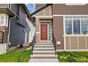 20 Creekstone Drive Sw, Calgary, AB  - Outdoor 