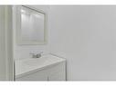 13 Martindale Court Ne, Calgary, AB  - Indoor Photo Showing Bathroom 