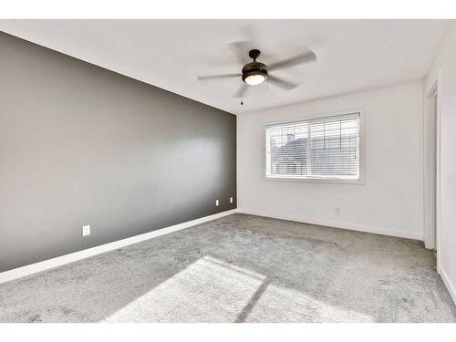 209 Rockyspring Grove Nw, Calgary, AB - Indoor Photo Showing Other Room