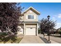 209 Rockyspring Grove Nw, Calgary, AB  - Outdoor 