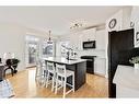 209 Rockyspring Grove Nw, Calgary, AB  - Indoor 