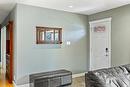 4012 Chatham Place Nw, Calgary, AB  - Indoor 