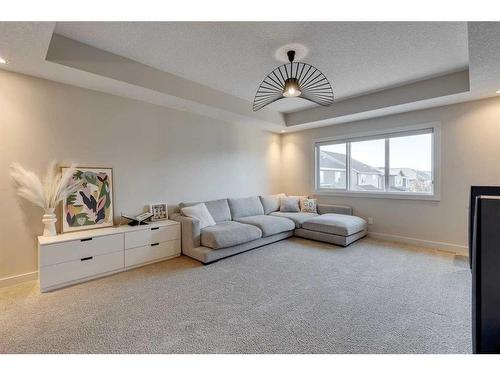 202 Auburn Sound Manor Se, Calgary, AB - Indoor